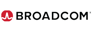 Broadcom