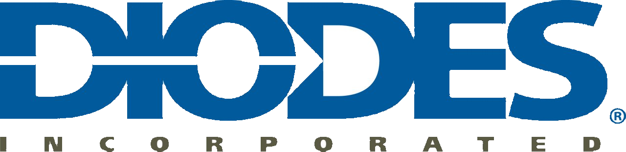 Diodes Inc.