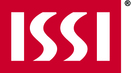 ISSI