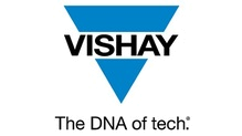 Vishay