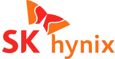 SK Hynix
